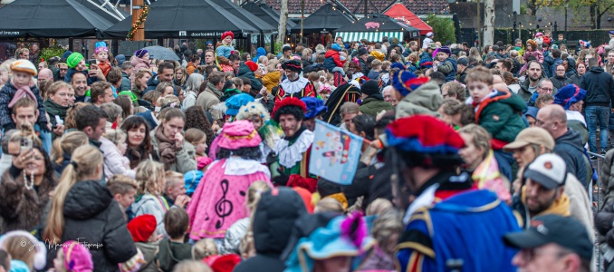 2025-11-15 Jan intocht 331
